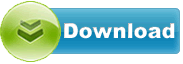 Download AutoShutdown 5.0